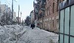  коммерческая, 102 м&sup2;, ул.Дзержинского пр-кт 22564257.jpeg