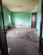  дом, 560 м&sup2;, ул.Бронный 10-й пер 22564326.jpeg