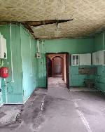 дом, 560 м&sup2;, ул.Бронный 10-й пер 22564329.jpeg