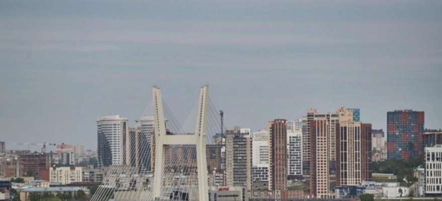 4-ком. квартира, 124 м², ул.Военная - 9/1 4-ком. квартира, 124 м², ул.Военная - 9/1 22564385.jpeg