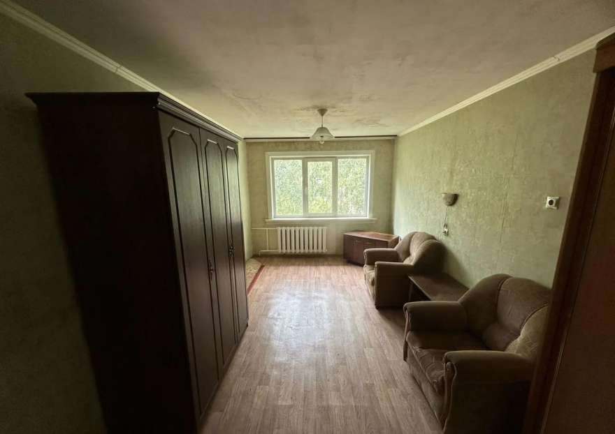 комната, 35 м², ул.Бориса Богаткова - 254 комната, 35 м², ул.Бориса Богаткова - 254 22564388.jpeg