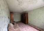 комната, 35 м², ул.Бориса Богаткова - 254 комната, 35 м², ул.Бориса Богаткова - 254 22564389.jpeg