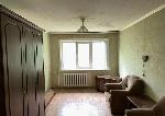 комната, 35 м², ул.Бориса Богаткова - 254 комната, 35 м², ул.Бориса Богаткова - 254 22564390.jpeg