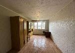 комната, 35 м², ул.Бориса Богаткова - 254 комната, 35 м², ул.Бориса Богаткова - 254 22564391.jpeg