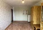 комната, 35 м², ул.Бориса Богаткова - 254 комната, 35 м², ул.Бориса Богаткова - 254 22564392.jpeg