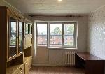 комната, 35 м², ул.Бориса Богаткова - 254 комната, 35 м², ул.Бориса Богаткова - 254 22564393.jpeg