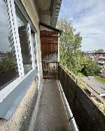 комната, 35 м², ул.Бориса Богаткова - 254 комната, 35 м², ул.Бориса Богаткова - 254 22564394.jpeg
