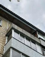 комната, 35 м², ул.Бориса Богаткова - 254 комната, 35 м², ул.Бориса Богаткова - 254 22564395.jpeg