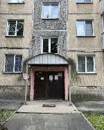 комната, 35 м², ул.Бориса Богаткова - 254 комната, 35 м², ул.Бориса Богаткова - 254 22564396.jpeg