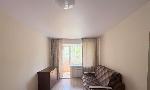 1-ком. квартира, 44 м², ул.Объединения - 58 1-ком. квартира, 44 м², ул.Объединения - 58 22564402.jpeg