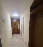 1-ком. квартира, 44 м², ул.Объединения - 58 1-ком. квартира, 44 м², ул.Объединения - 58 22564403.jpeg