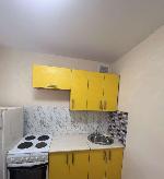 1-ком. квартира, 44 м², ул.Объединения - 58 1-ком. квартира, 44 м², ул.Объединения - 58 22564408.jpeg