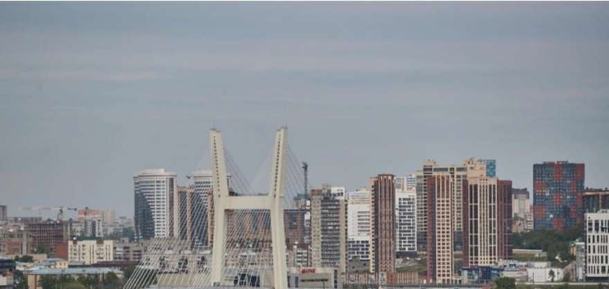 4-ком. квартира, 124 м², ул.Военная - 9/1 4-ком. квартира, 124 м², ул.Военная - 9/1 22564410.jpeg