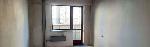 4-ком. квартира, 124 м², ул.Военная - 9/1 4-ком. квартира, 124 м², ул.Военная - 9/1 22564413.jpeg