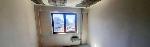 4-ком. квартира, 124 м², ул.Военная - 9/1 4-ком. квартира, 124 м², ул.Военная - 9/1 22564415.jpeg