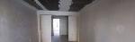 4-ком. квартира, 124 м², ул.Военная - 9/1 4-ком. квартира, 124 м², ул.Военная - 9/1 22564418.jpeg