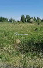 ком. земельного участка, 1000 м&sup2;, пос. Воробьевский, ул.Центральная 22564424.jpg