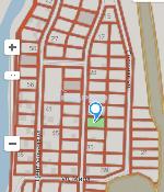 ком. земельного участка, 1000 м&sup2;, пос. Воробьевский, ул.Центральная 22564424.jpg