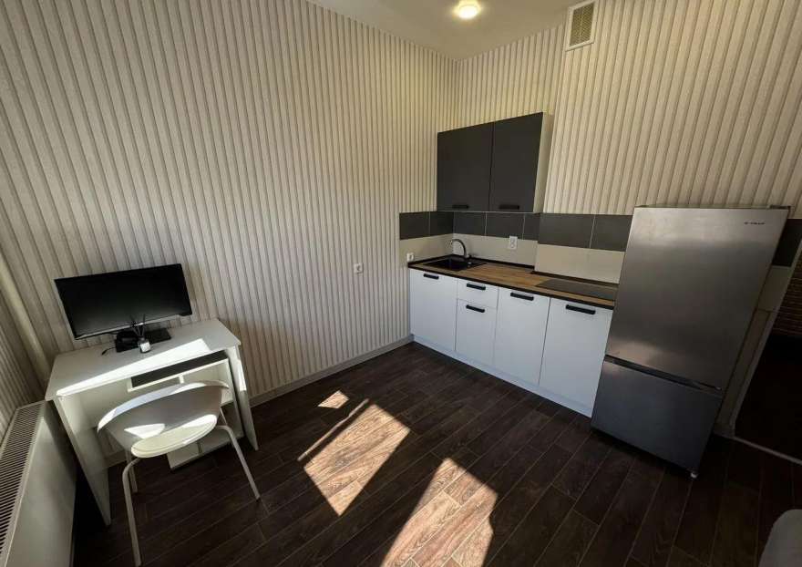 комната, 18 м², ул.Твардовского - 22/2 комната, 18 м², ул.Твардовского - 22/2 22564540.jpeg