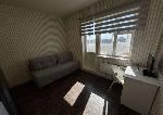 комната, 18 м², ул.Твардовского - 22/2 комната, 18 м², ул.Твардовского - 22/2 22564541.jpeg