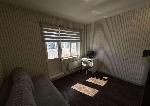 комната, 18 м², ул.Твардовского - 22/2 комната, 18 м², ул.Твардовского - 22/2 22564542.jpeg