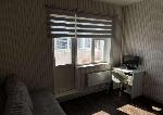 комната, 18 м², ул.Твардовского - 22/2 комната, 18 м², ул.Твардовского - 22/2 22564543.jpeg