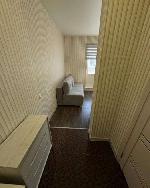 комната, 18 м², ул.Твардовского - 22/2 комната, 18 м², ул.Твардовского - 22/2 22564545.jpeg