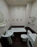 комната, 18 м², ул.Твардовского - 22/2 комната, 18 м², ул.Твардовского - 22/2 22564546.jpeg