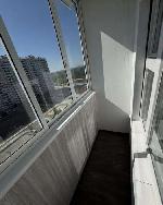 комната, 18 м², ул.Твардовского - 22/2 комната, 18 м², ул.Твардовского - 22/2 22564547.jpeg