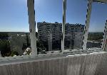 комната, 18 м², ул.Твардовского - 22/2 комната, 18 м², ул.Твардовского - 22/2 22564548.jpeg