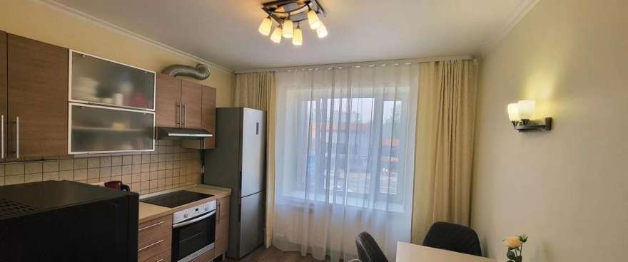 3-ком. квартира, 87 м², ул.Гоголя - 42 3-ком. квартира, 87 м², ул.Гоголя - 42 22564686.jpeg