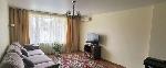 3-ком. квартира, 87 м², ул.Гоголя - 42 3-ком. квартира, 87 м², ул.Гоголя - 42 22564688.jpeg