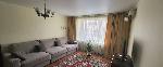 3-ком. квартира, 87 м², ул.Гоголя - 42 3-ком. квартира, 87 м², ул.Гоголя - 42 22564690.jpeg