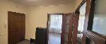 3-ком. квартира, 87 м², ул.Гоголя - 42 3-ком. квартира, 87 м², ул.Гоголя - 42 22564692.jpeg