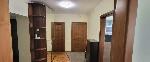3-ком. квартира, 87 м², ул.Гоголя - 42 3-ком. квартира, 87 м², ул.Гоголя - 42 22564693.jpeg
