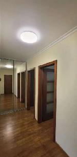 3-ком. квартира, 87 м², ул.Гоголя - 42 3-ком. квартира, 87 м², ул.Гоголя - 42 22564694.jpeg