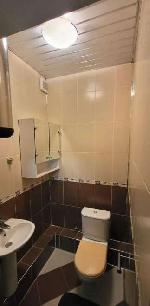 3-ком. квартира, 87 м², ул.Гоголя - 42 3-ком. квартира, 87 м², ул.Гоголя - 42 22564695.jpeg