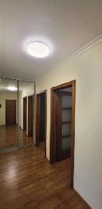 3-ком. квартира, 87 м², ул.Гоголя - 42 3-ком. квартира, 87 м², ул.Гоголя - 42 22579555.jpeg