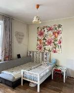 1-ком. квартира, 30 м&sup2;, ул.Краузе - 21/1 22564710.jpeg