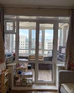 1-ком. квартира, 30 м&sup2;, ул.Краузе - 21/1 22564711.jpeg