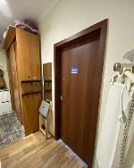 1-ком. квартира, 30 м&sup2;, ул.Краузе - 21/1 22564713.jpeg