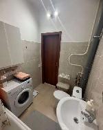 1-ком. квартира, 30 м&sup2;, ул.Краузе - 21/1 22564714.jpeg