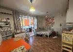 1-ком. квартира, 30 м&sup2;, ул.Краузе - 21/1 22564715.jpeg