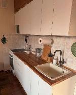 1-ком. квартира, 30 м&sup2;, ул.Краузе - 21/1 22564716.jpeg