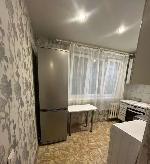 3-ком. квартира, 59 м&sup2;, ул.Рельсовая - 2/1 22564729.jpeg