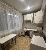 3-ком. квартира, 59 м&sup2;, ул.Рельсовая - 2/1 22564730.jpeg
