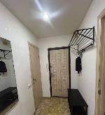 3-ком. квартира, 59 м&sup2;, ул.Рельсовая - 2/1 22564731.jpeg