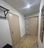 3-ком. квартира, 59 м&sup2;, ул.Рельсовая - 2/1 22564732.jpeg
