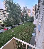 3-ком. квартира, 59 м&sup2;, ул.Рельсовая - 2/1 22564733.jpeg