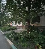 3-ком. квартира, 59 м&sup2;, ул.Рельсовая - 2/1 22564734.jpeg
